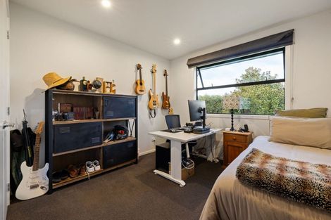 Photo of property in 102 Webster Road, Matangi, Hamilton, 3284