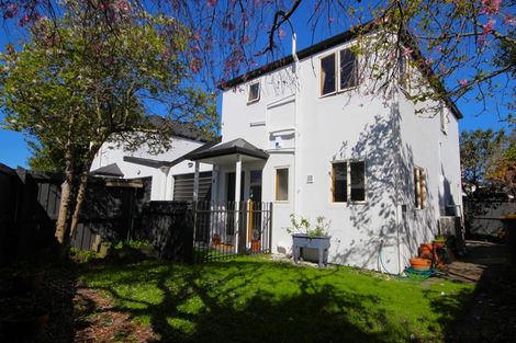 Photo of property in 24a Buffon Street, Waltham, Christchurch, 8023