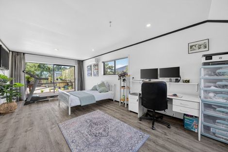 Photo of property in 91c Lowes Road, Rolleston, 7614