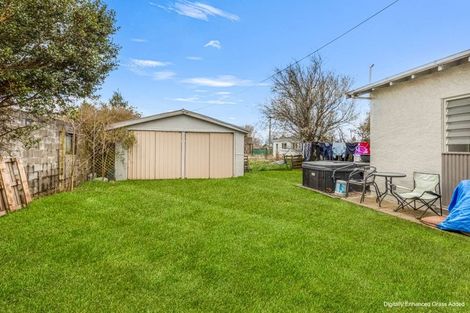 Photo of property in 71 Queen Street, Balfour, 9779