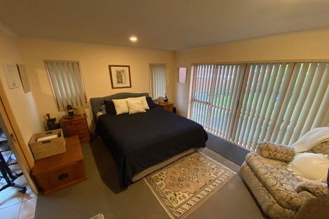 Photo of property in 165 Cyril French Drive, Flat Bush, Auckland, 2016