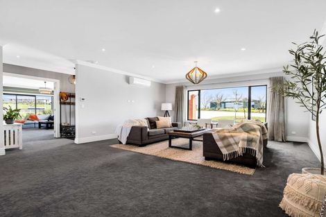 Photo of property in 1008d Te Kawa Road, Te Kawa, Te Awamutu, 3873