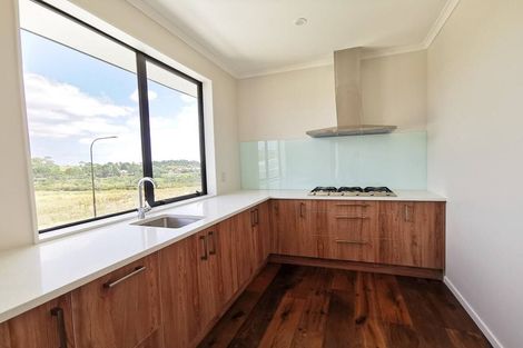 Photo of property in 150 Ninth View Avenue, Beachlands, Auckland, 2018