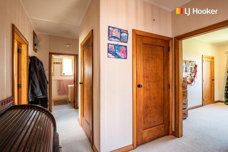 Photo of property in 29 Chapman Street, Wakari, Dunedin, 9010