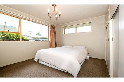 Photo of property in 6 Hawthorn Place, Gleniti, Timaru, 7910