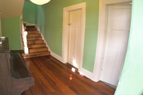 Photo of property in 140 North Road, North East Valley, Dunedin, 9010