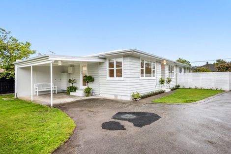 Photo of property in 4 Barsi Grove, Avalon, Lower Hutt, 5011