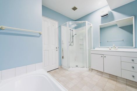 Photo of property in 68 Mauger Drive, Heathcote Valley, Christchurch, 8022