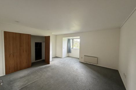 Photo of property in 3a Donald Crescent, Karori, Wellington, 6012