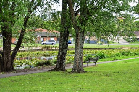 Photo of property in 8 Pandora Rise, Huntly, 3700