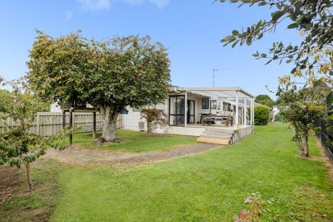 Photo of property in 36 Sylvania Drive, Matua, Tauranga, 3110