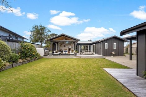 Photo of property in 227 Bellona Road, Whangamata, 3620