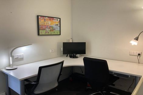 Photo of property in 9/8 Palmer Crescent, Silverstream, Upper Hutt, 5019