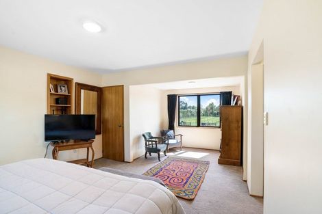 Photo of property in 300 Jowers Road, West Melton, Christchurch, 7676