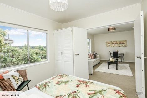 Photo of property in 3/31 Gowing Drive, Meadowbank, Auckland, 1072