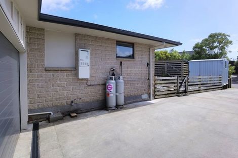 Photo of property in 37 Whitcombe Terrace, Hokitika, 7810