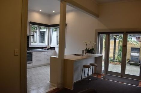 Photo of property in 751 Teasdale Street, Te Awamutu, 3800