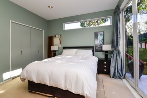 Photo of property in 23a Brymer Road, Grandview Heights, Hamilton, 3200