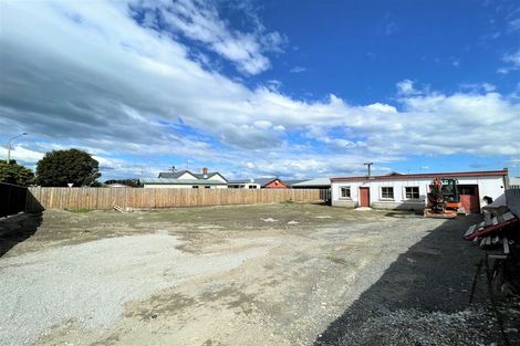 Photo of property in 1b Caldervan Street, Balclutha, 9230