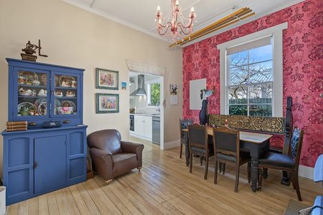 Photo of property in 14 Venus Street, Georgetown, Invercargill, 9812