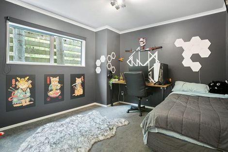 Photo of property in 30 Williamson Street, Cambridge, 3434