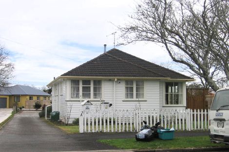 Photo of property in 33a Portal Crescent, Beerescourt, Hamilton, 3200