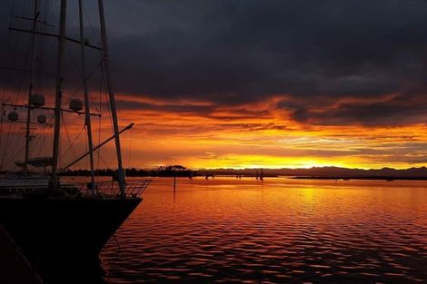 Photo of property in 2/275 Wakefield Quay, Stepneyville, Nelson, 7010