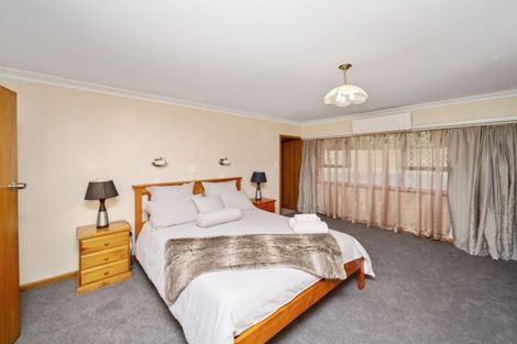 Photo of property in 53h Doralto Road, Frankleigh Park, New Plymouth, 4310
