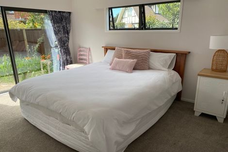 Photo of property in 21 Tainui Street, Matua, Tauranga, 3110