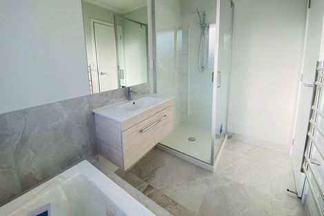 Photo of property in 6 Faber Place, Rototuna North, Hamilton, 3210