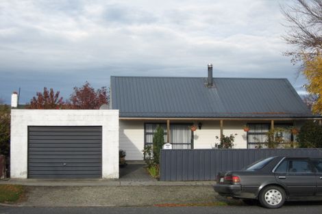 Photo of property in 49 Elderlee Street, Milton, 9220