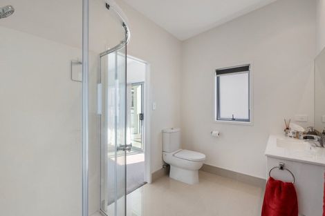 Photo of property in 21b Scantlebury Street, Tauranga South, Tauranga, 3112