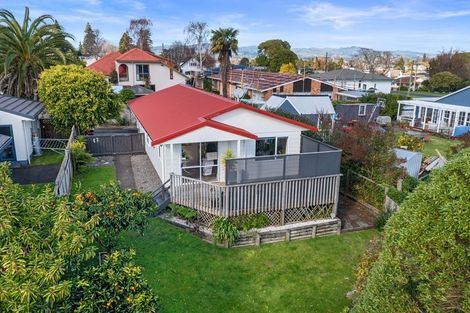 Photo of property in 151a Edgecumbe Road, Tauranga South, Tauranga, 3112