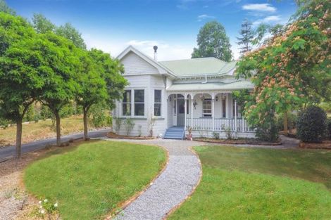 Photo of property in 103a Gelling Road, Ararimu, Papakura, 2583