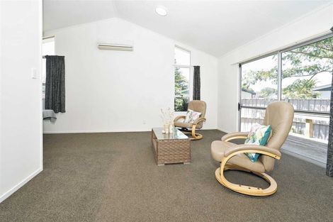 Photo of property in 4 Elmwood Crescent, Pukete, Hamilton, 3200