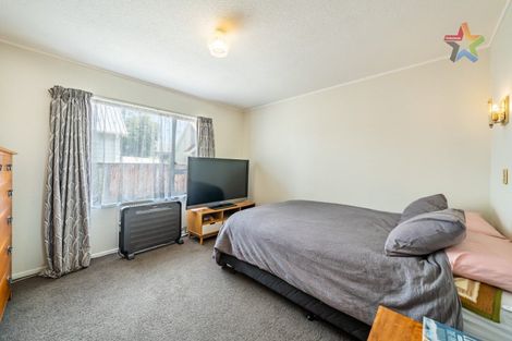 Photo of property in 1a Randwick Crescent, Moera, Lower Hutt, 5010