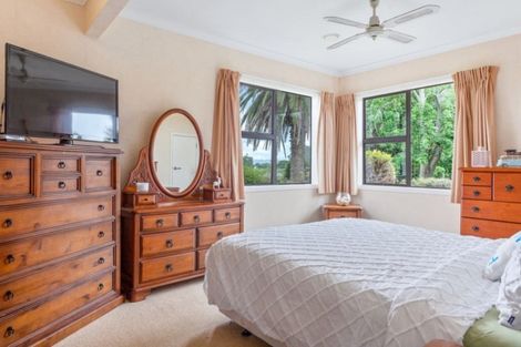Photo of property in 694 Thornton Road, Thornton, Whakatane, 3194