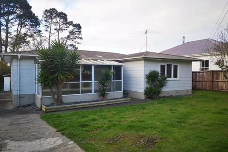 Photo of property in 69 Rosedale Road, Pinehill, Auckland, 0632