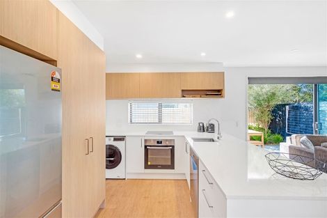 Photo of property in 3/78 Bletsoe Avenue, Spreydon, Christchurch, 8024