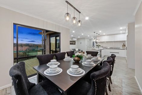 Photo of property in 16 Moyle Street, Pokeno, 2402