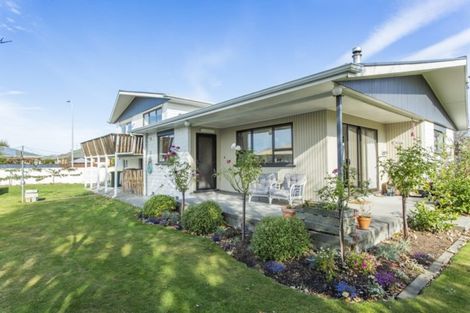 Photo of property in 110 Middle Road, Allenton, Ashburton, 7700