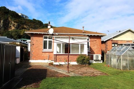 Photo of property in 6 Magdala Street, Tainui, Dunedin, 9013