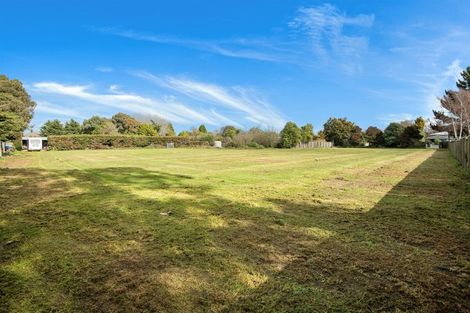 Photo of property in 280 Wooldridge Road, Harewood, Christchurch, 8051