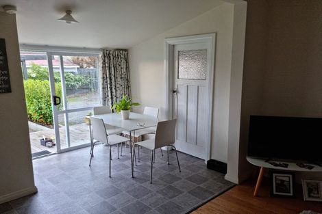 Photo of property in 613 Queen Street West, Saint Leonards, Hastings, 4120