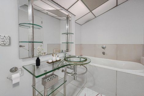 Photo of property in Century City Apartments, 114/72 Tory Street, Te Aro, Wellington, 6011