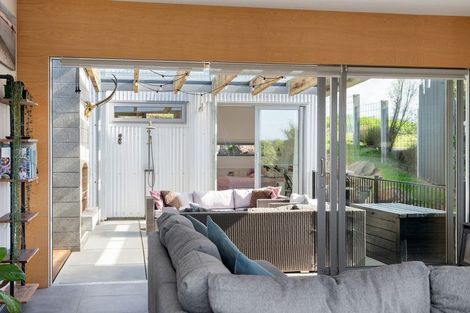 Photo of property in 27a Kahu Drive, Mangawhai, 0505