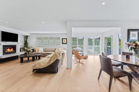 Photo of property in 15 The Strand, Takapuna, Auckland, 0622