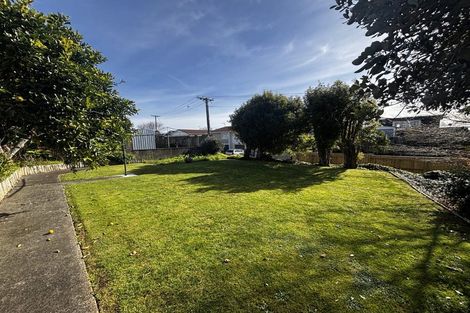 Photo of property in 234 Carrington Street, Vogeltown, New Plymouth, 4310