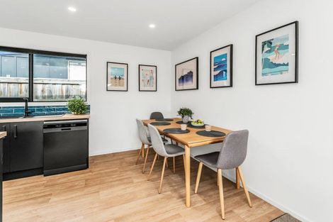 Photo of property in 5 Beach Crescent, Waikuku Beach, 7473