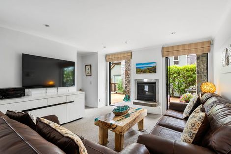 Photo of property in 29b Saint Andrews Drive, Pauanui, Hikuai, 3579